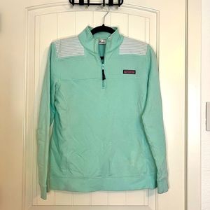 Vineyard Vines sweatshirt